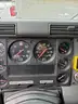 2003 American LaFrance Fire Truck