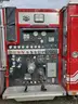 2003 American LaFrance Fire Truck