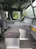 2003 American LaFrance Fire Truck