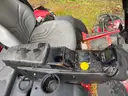 Toro Groundsmaster 4700D