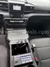 2020 Ford Explorer Police Vehicle