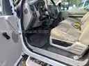 2008 Ford F-350 SD
