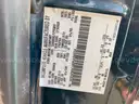 1999 Ford F800