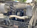 1999 Ford F800
