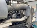 1999 Ford F800