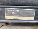 1999 Ford F800