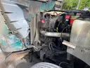 1999 Ford F800