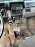 1999 Ford F800