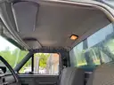 1999 Ford F800