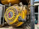 1999 Ford F800
