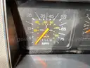 1999 Ford F800