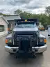 1999 Ford F800