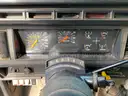 1999 Ford F800