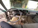 1999 Ford F800