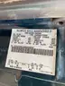 1999 Ford F800