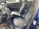 2013 Ford Taurus Police Interceptor