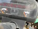 2005 Mitsubishi Forklift