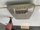 2014 Ford Econoline Senior Bus