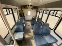 2014 Ford Econoline Senior Bus