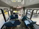 2014 Ford Econoline Senior Bus