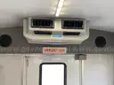 2014 Ford Econoline Senior Bus