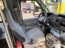 2014 Ford Econoline Senior Bus