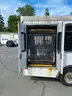 2014 Ford Econoline Senior Bus