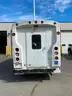 2014 Ford Econoline Senior Bus