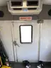 2014 Ford Econoline Senior Bus