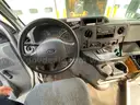 2014 Ford Econoline Senior Bus