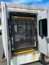2014 Ford Econoline Senior Bus