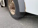 2014 Ford Econoline Senior Bus