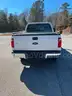 2015 Ford F-250 SD XLT Crew Cab Long Bed 4WD