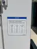 Whisper Watt 45 KVA Diesel Powered AC Generator