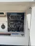 Whisper Watt 45 KVA Diesel Powered AC Generator