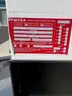Whisper Watt 45 KVA Diesel Powered AC Generator