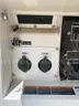 Whisper Watt 45 KVA Diesel Powered AC Generator