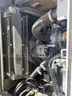 Whisper Watt 45 KVA Diesel Powered AC Generator