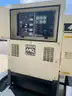 Whisper Watt 45 KVA Diesel Powered AC Generator