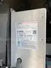 Whisper Watt 45 KVA Diesel Powered AC Generator