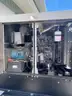 Whisper Watt 45 KVA Diesel Powered AC Generator
