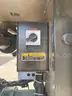 Whisper Watt 45 KVA Diesel Powered AC Generator