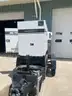 Whisper Watt 45 KVA Diesel Powered AC Generator