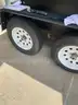 Whisper Watt 45 KVA Diesel Powered AC Generator