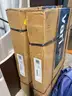 Vari Desk Pro Plus 36