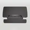 Vari Desk Pro Plus 36