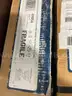 Vari Desk Pro Plus 36