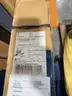 Vari Desk Pro Plus 36