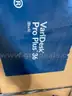 Vari Desk Pro Plus 36