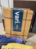 Vari Desk Pro Plus 36